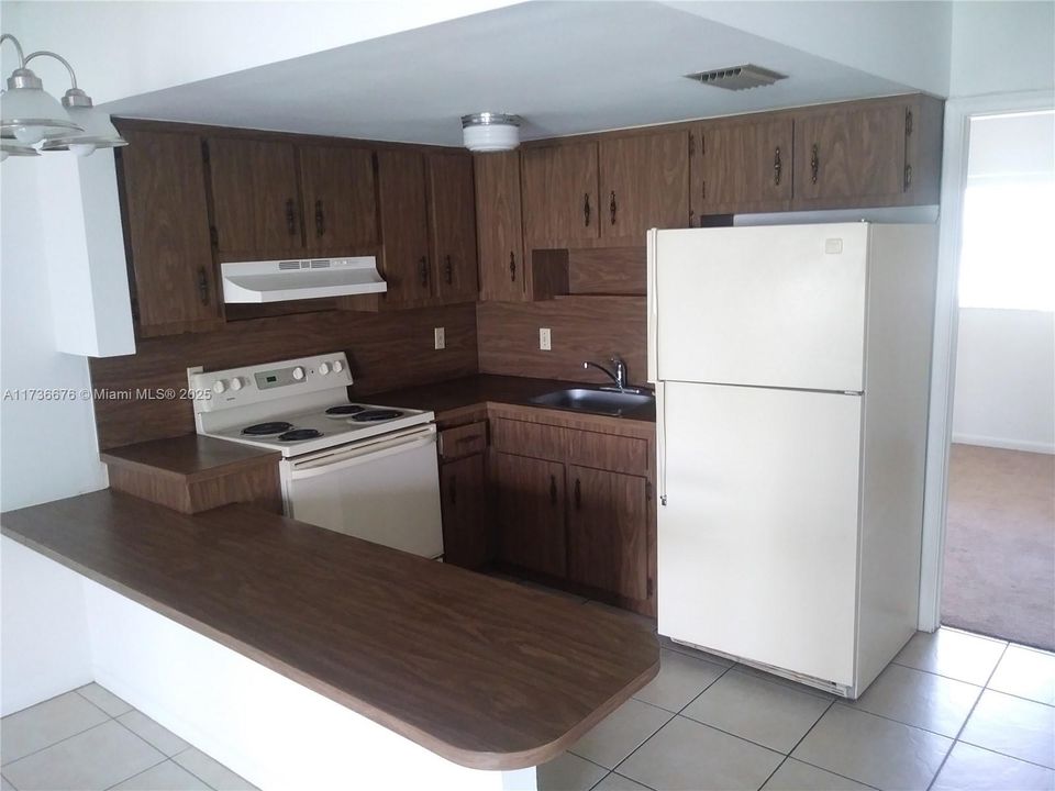 Vendido Recientemente: $8,995,000 (0 camas, 0 baños, 0 Pies cuadrados)