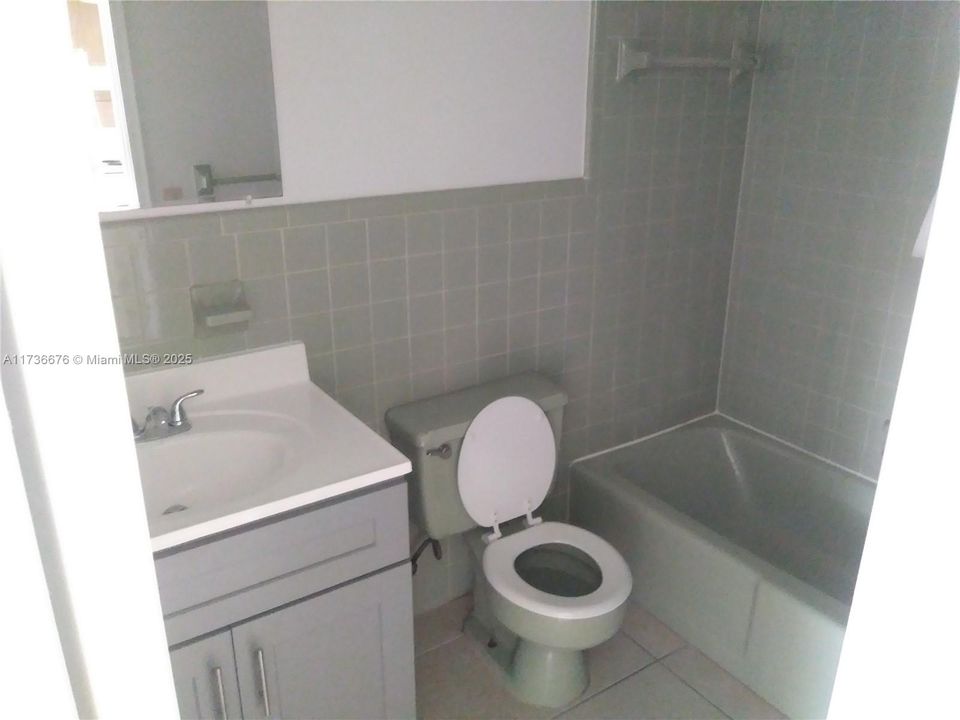 Vendido Recientemente: $8,995,000 (0 camas, 0 baños, 0 Pies cuadrados)