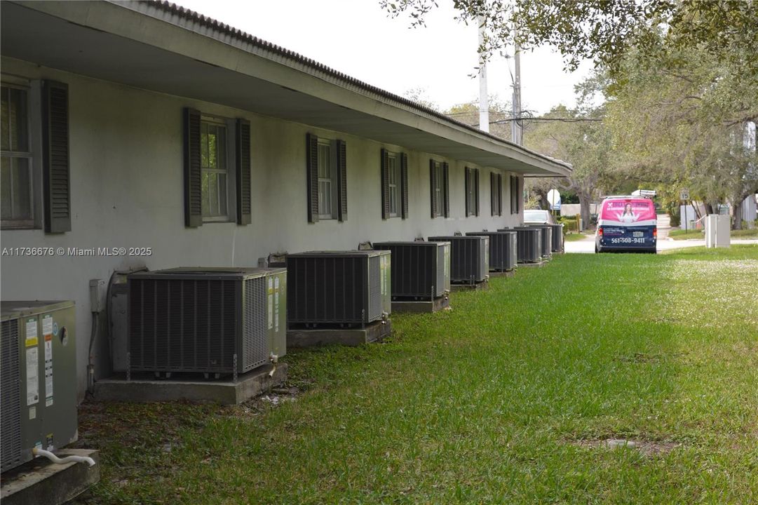 Vendido Recientemente: $8,995,000 (0 camas, 0 baños, 0 Pies cuadrados)