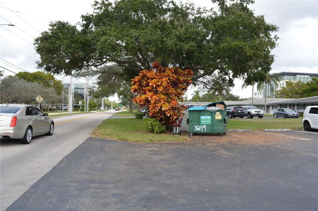 Vendido Recientemente: $8,995,000 (0 camas, 0 baños, 0 Pies cuadrados)