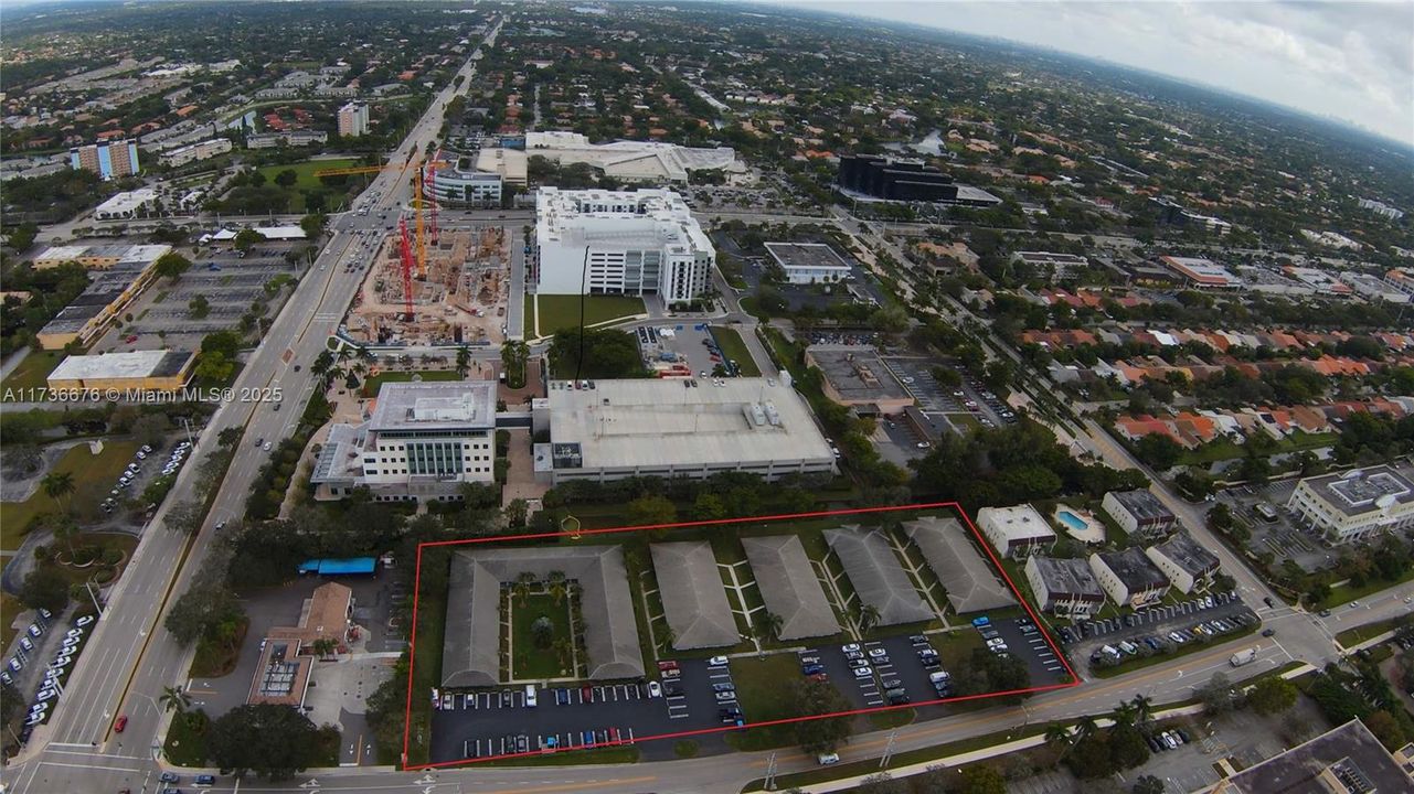 Vendido Recientemente: $8,995,000 (0 camas, 0 baños, 0 Pies cuadrados)