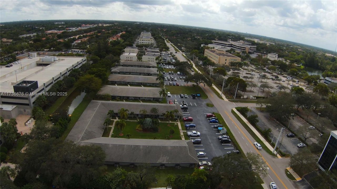 Vendido Recientemente: $8,995,000 (0 camas, 0 baños, 0 Pies cuadrados)