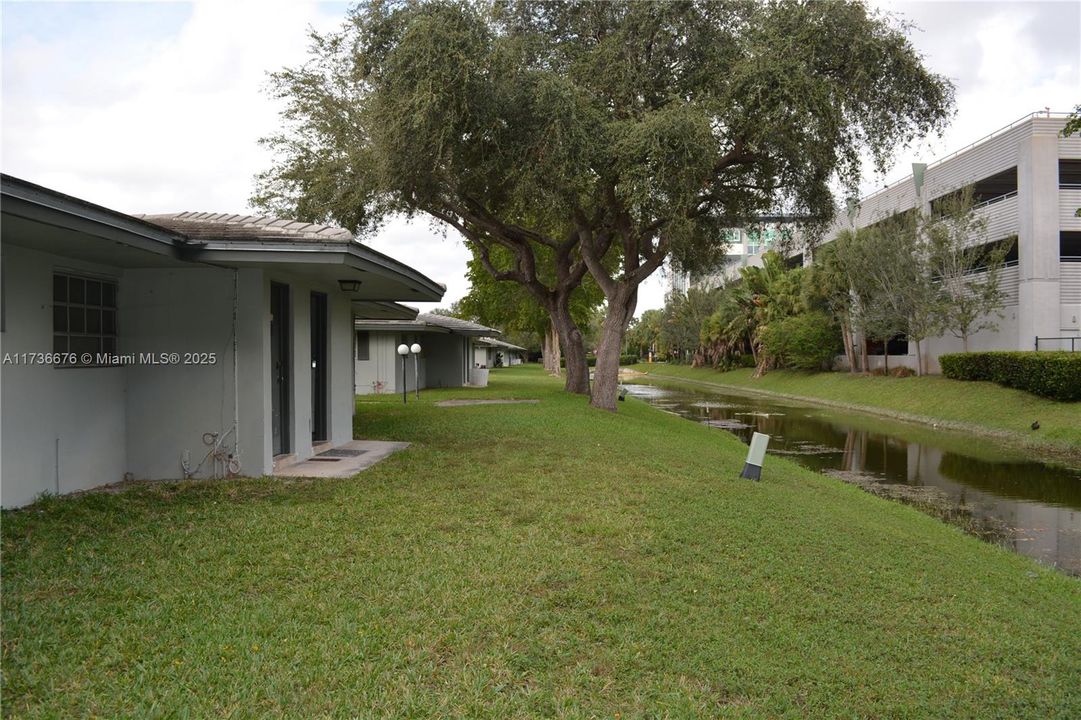 Vendido Recientemente: $8,995,000 (0 camas, 0 baños, 0 Pies cuadrados)