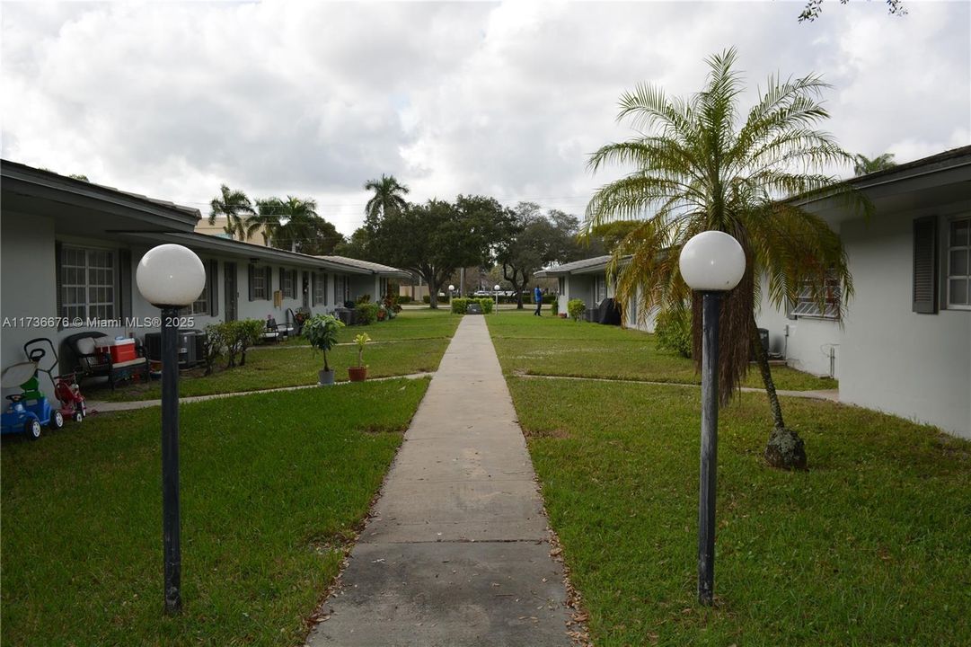 Vendido Recientemente: $8,995,000 (0 camas, 0 baños, 0 Pies cuadrados)