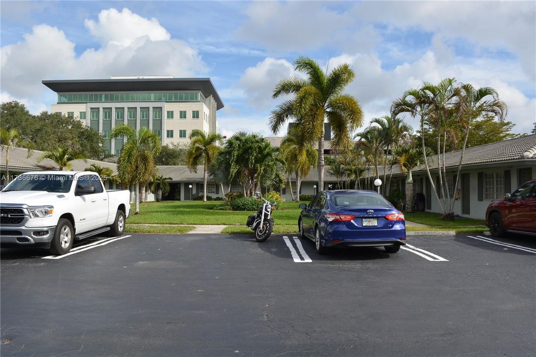 Vendido Recientemente: $8,995,000 (0 camas, 0 baños, 0 Pies cuadrados)