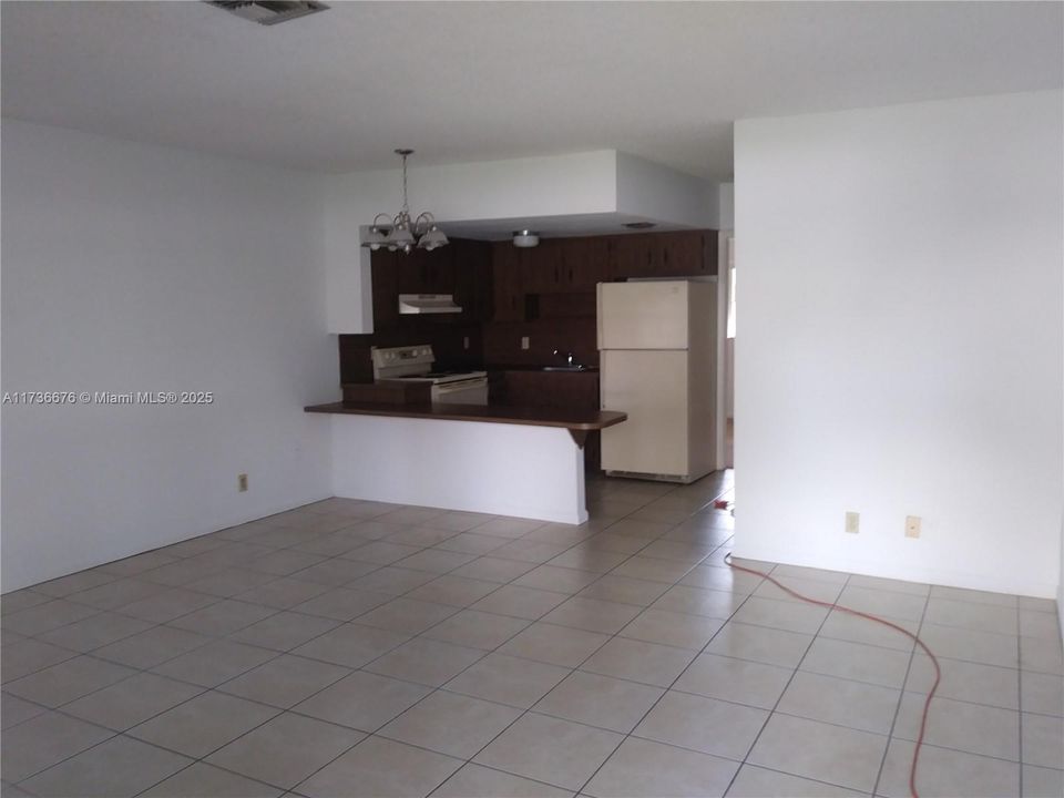 Vendido Recientemente: $8,995,000 (0 camas, 0 baños, 0 Pies cuadrados)