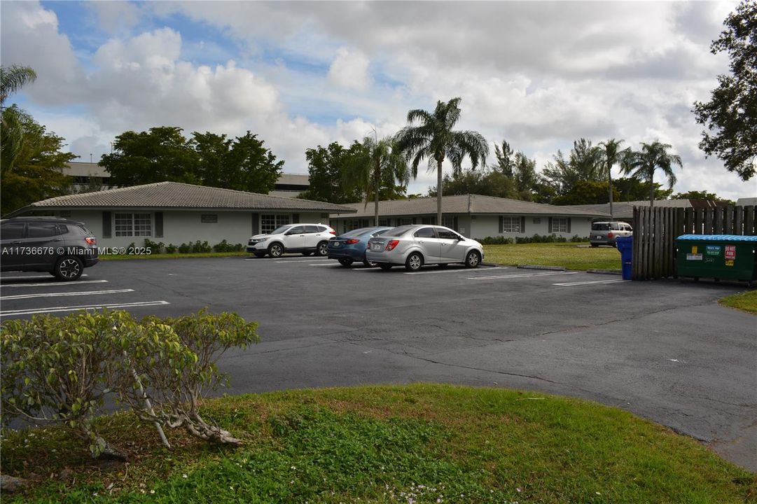 Vendido Recientemente: $8,995,000 (0 camas, 0 baños, 0 Pies cuadrados)