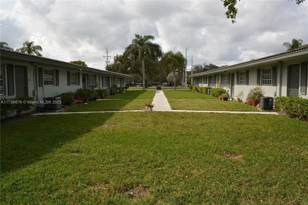 Vendido Recientemente: $8,995,000 (0 camas, 0 baños, 0 Pies cuadrados)