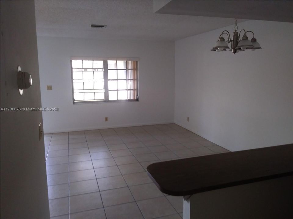 Vendido Recientemente: $8,995,000 (0 camas, 0 baños, 0 Pies cuadrados)