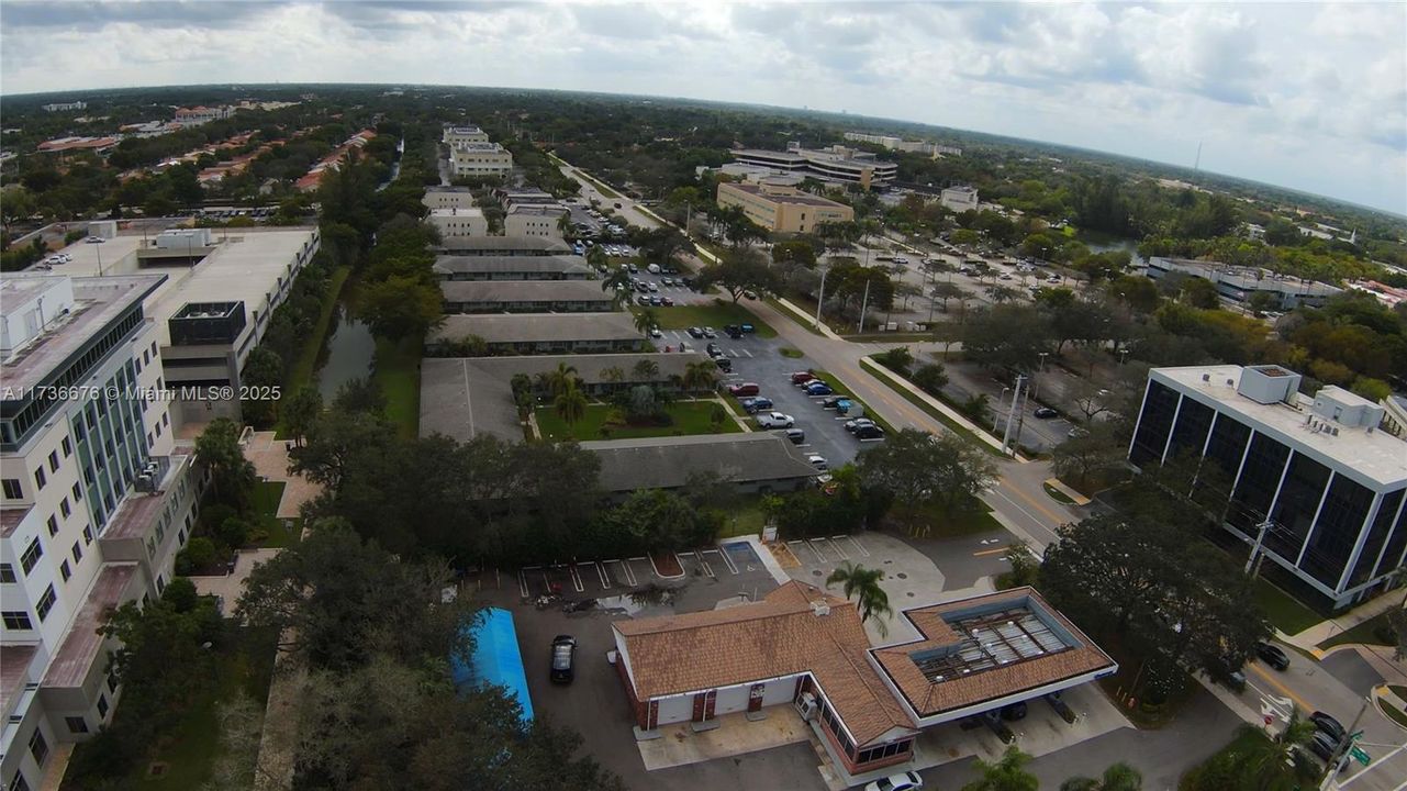 Vendido Recientemente: $8,995,000 (0 camas, 0 baños, 0 Pies cuadrados)