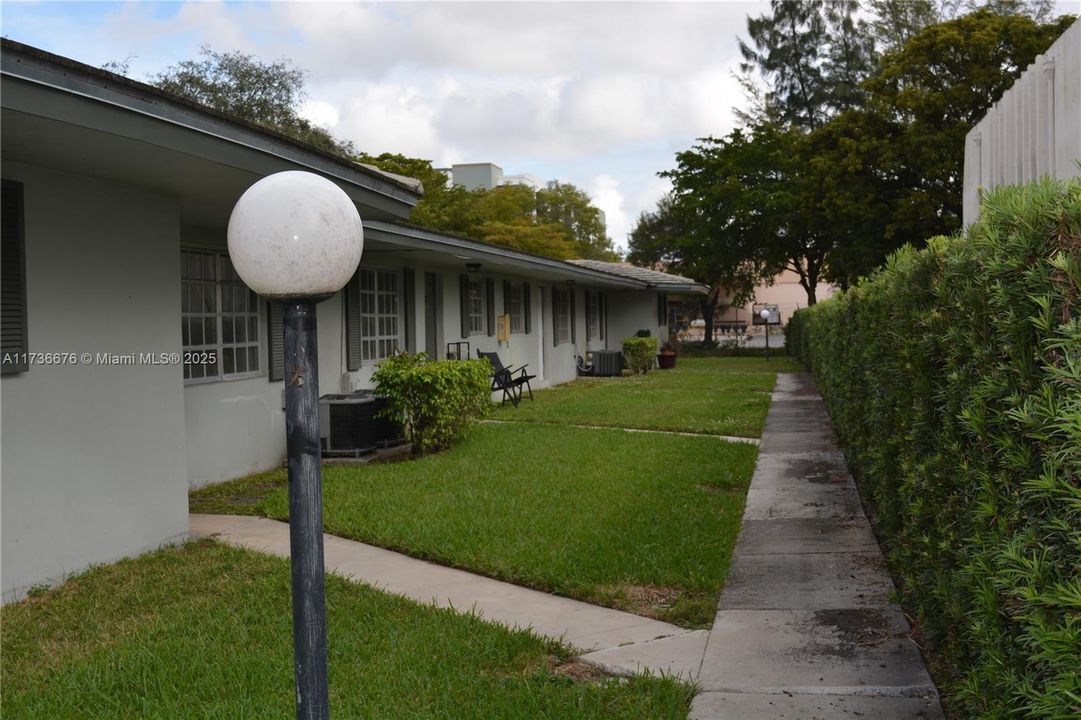 Vendido Recientemente: $8,995,000 (0 camas, 0 baños, 0 Pies cuadrados)