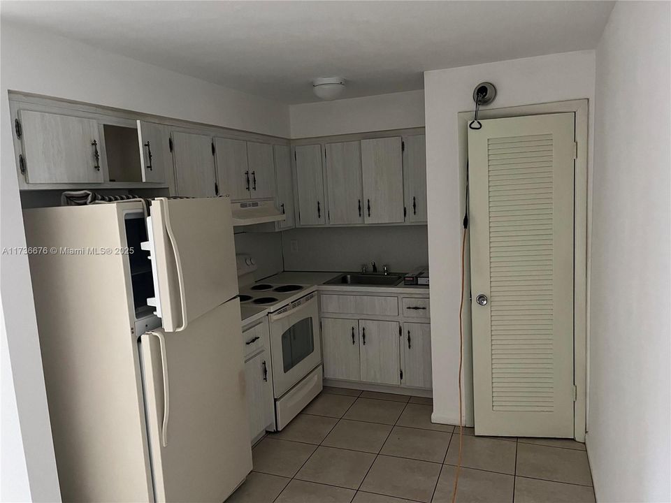 Vendido Recientemente: $8,995,000 (0 camas, 0 baños, 0 Pies cuadrados)