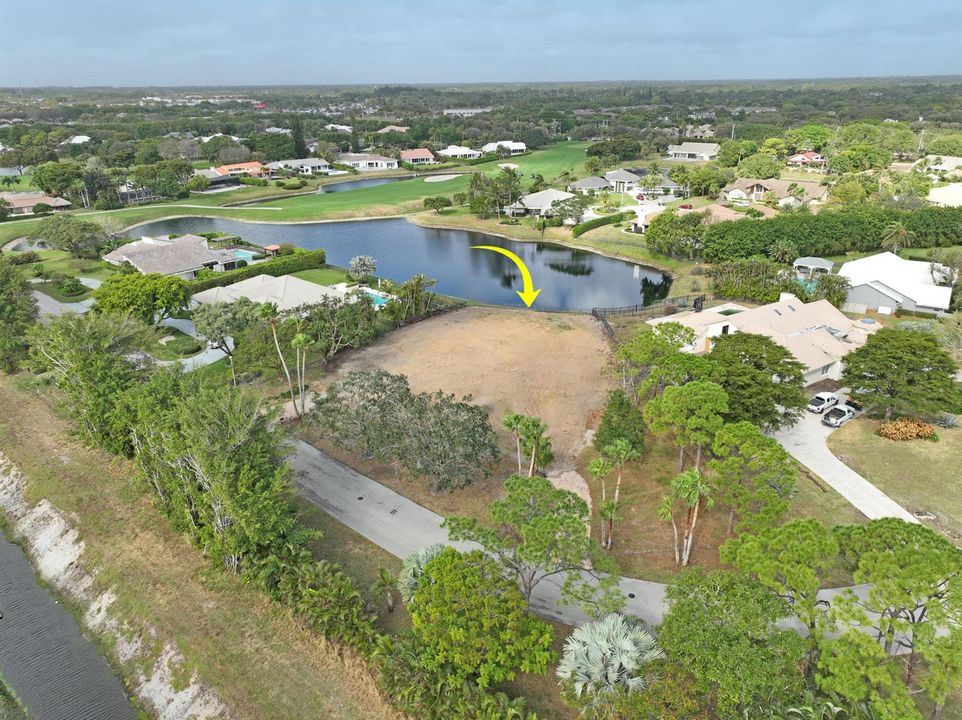 Only Ready to Build in Seagate!