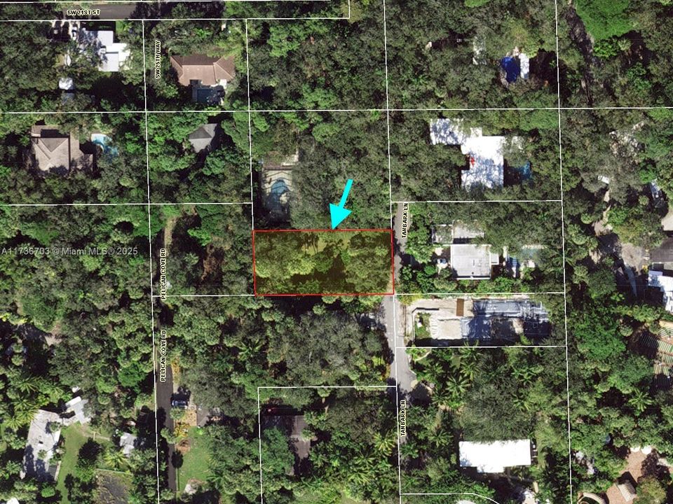 Недавно продано: $320,000 (0.24 acres)
