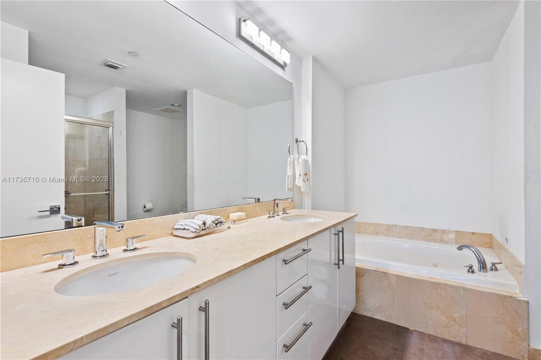 На продажу: $890,000 (3 спален, 3 ванн, 1849 Квадратных фут)