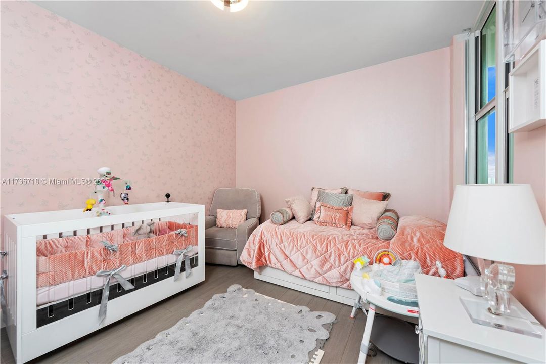 На продажу: $890,000 (3 спален, 3 ванн, 1849 Квадратных фут)