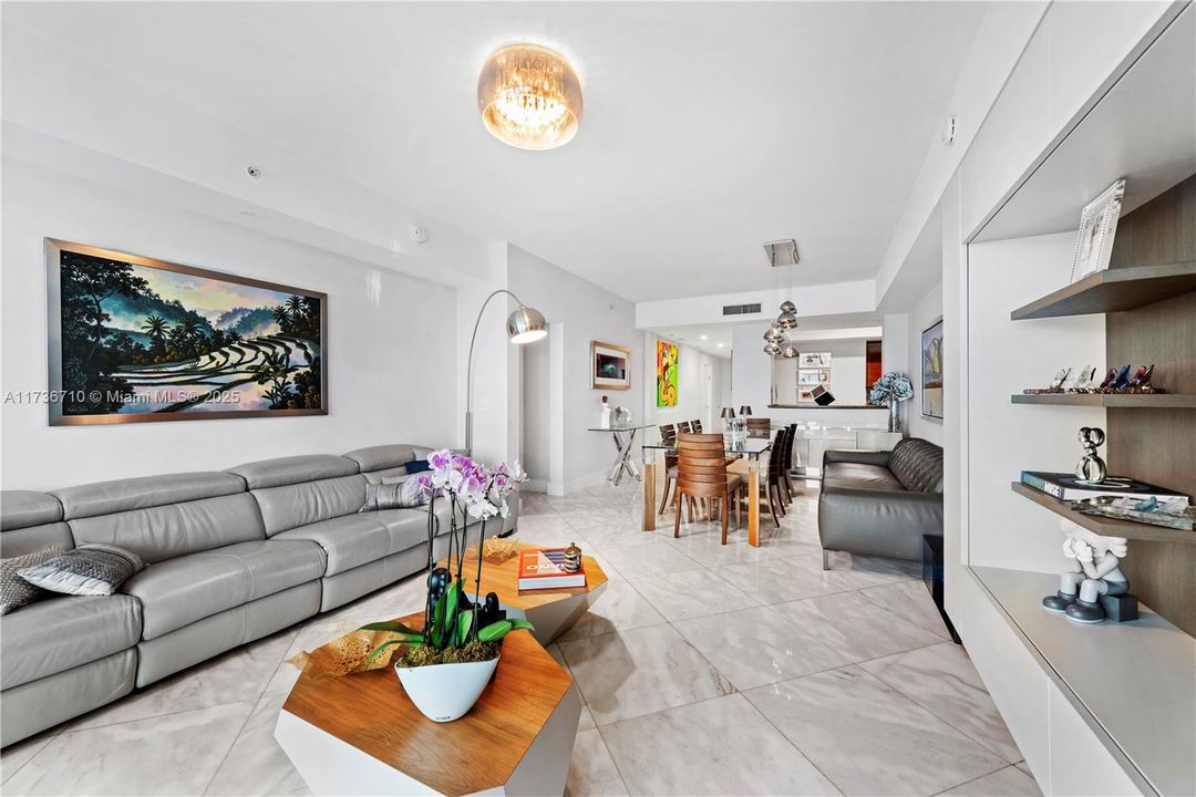 На продажу: $890,000 (3 спален, 3 ванн, 1849 Квадратных фут)