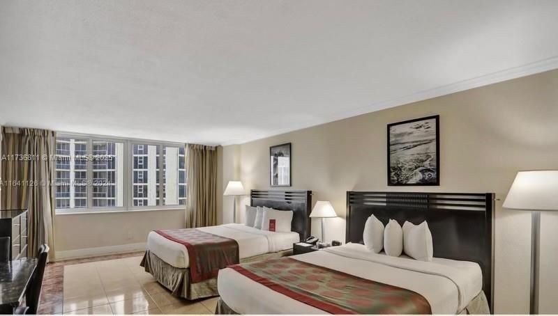 待售: $119,000 (0 贝兹, 1 浴室, 410 平方英尺)