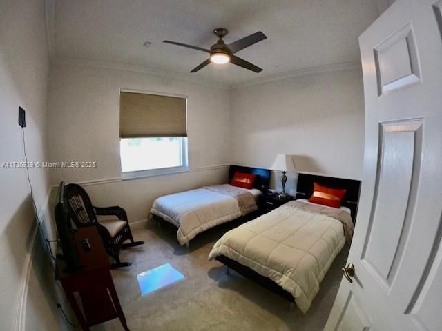 Недавно арендовано: $6,000 (4 спален, 3 ванн, 2830 Квадратных фут)