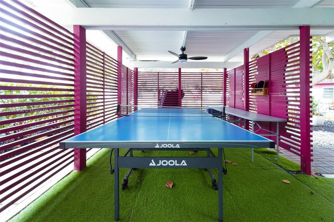 Под контрактом: $1,800,000 (7 спален, 7 ванн, 2583 Квадратных фут)