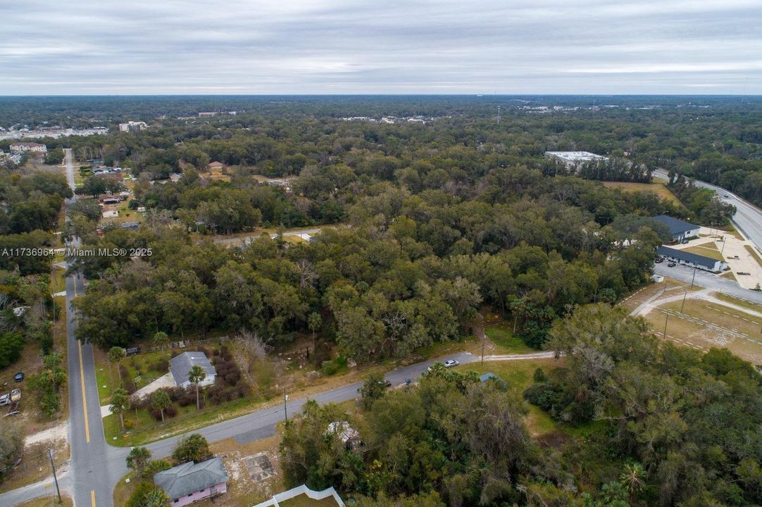 Vendido Recientemente: $40,000 (0.36 acres)