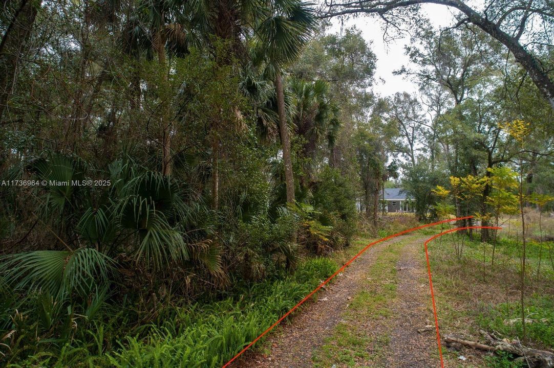 Vendido Recientemente: $40,000 (0.36 acres)