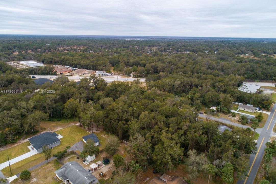 Vendido Recientemente: $40,000 (0.36 acres)