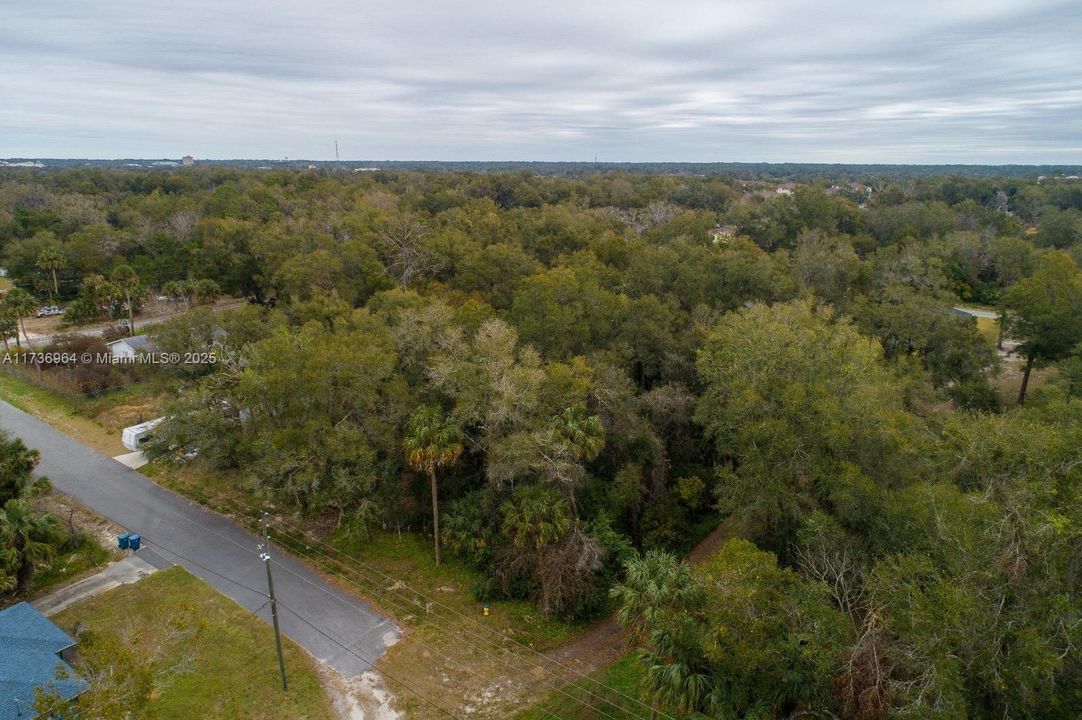 Vendido Recientemente: $40,000 (0.36 acres)