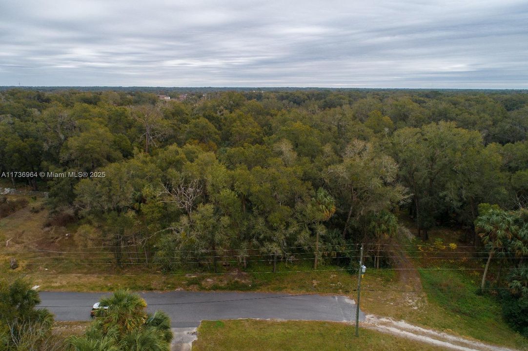 Vendido Recientemente: $40,000 (0.36 acres)