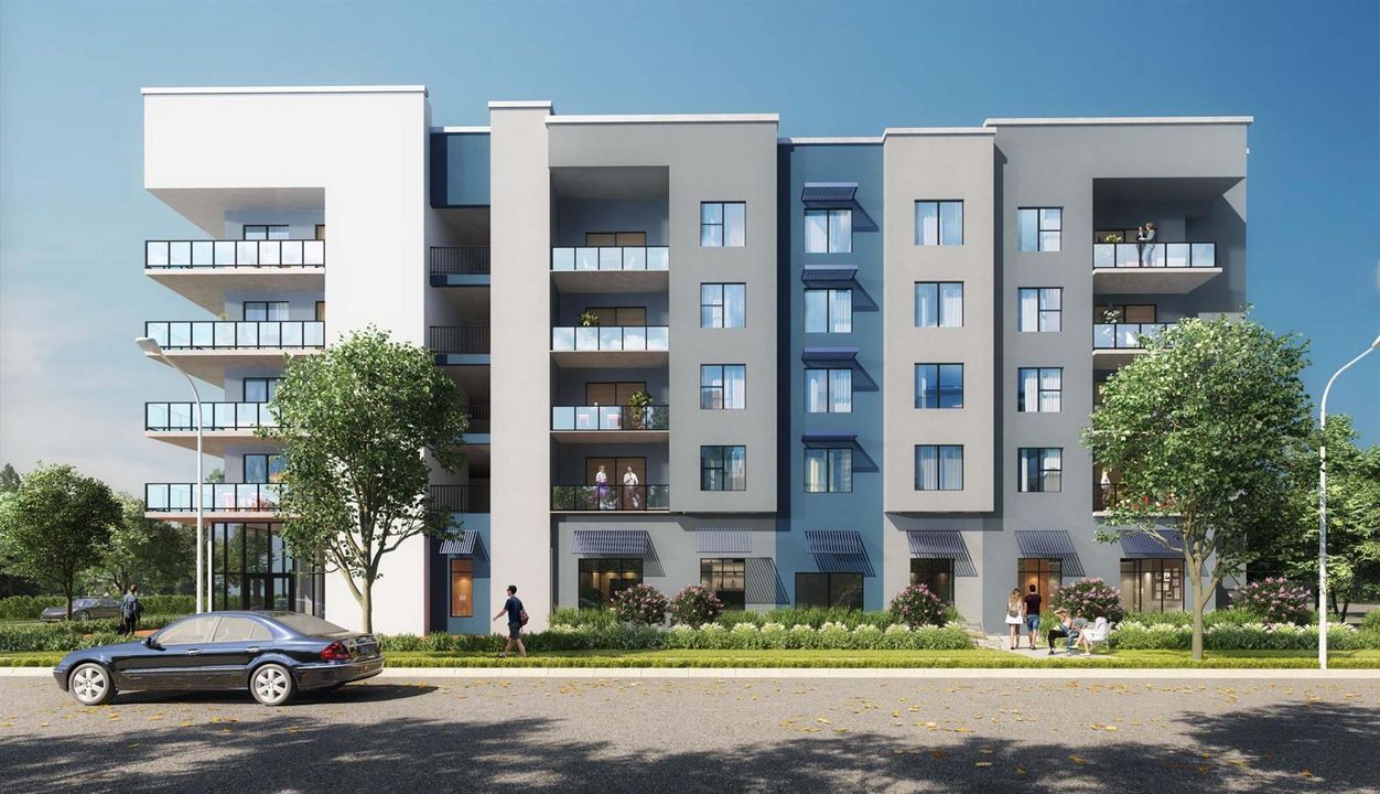 Melaleuca Renderings_reduced 3