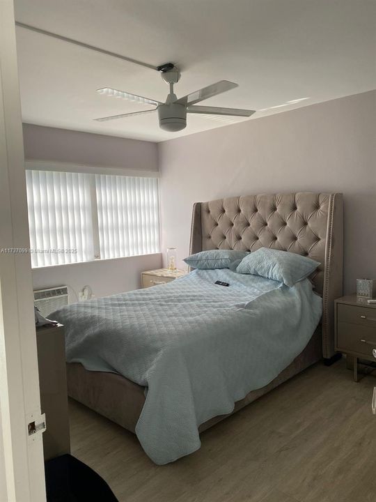 For Rent: $2,300 (1 beds, 1 baths, 639 Square Feet)