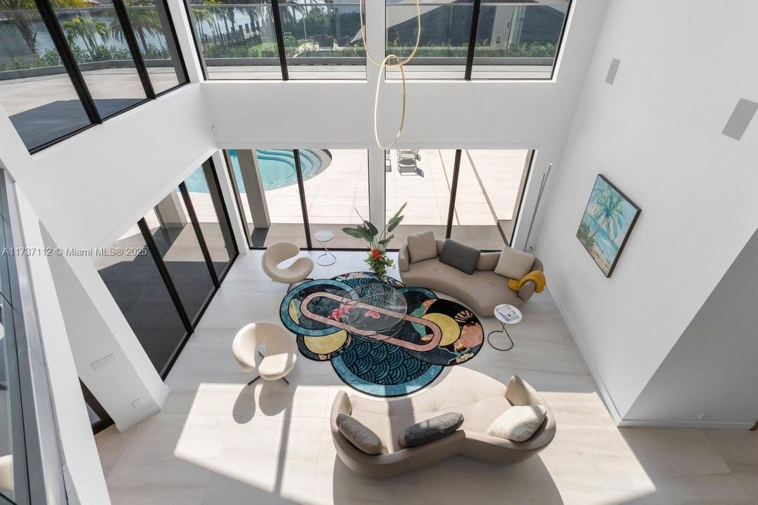 Recently Sold: $7,999,999 (6 beds, 6 baths, 6631 Square Feet)