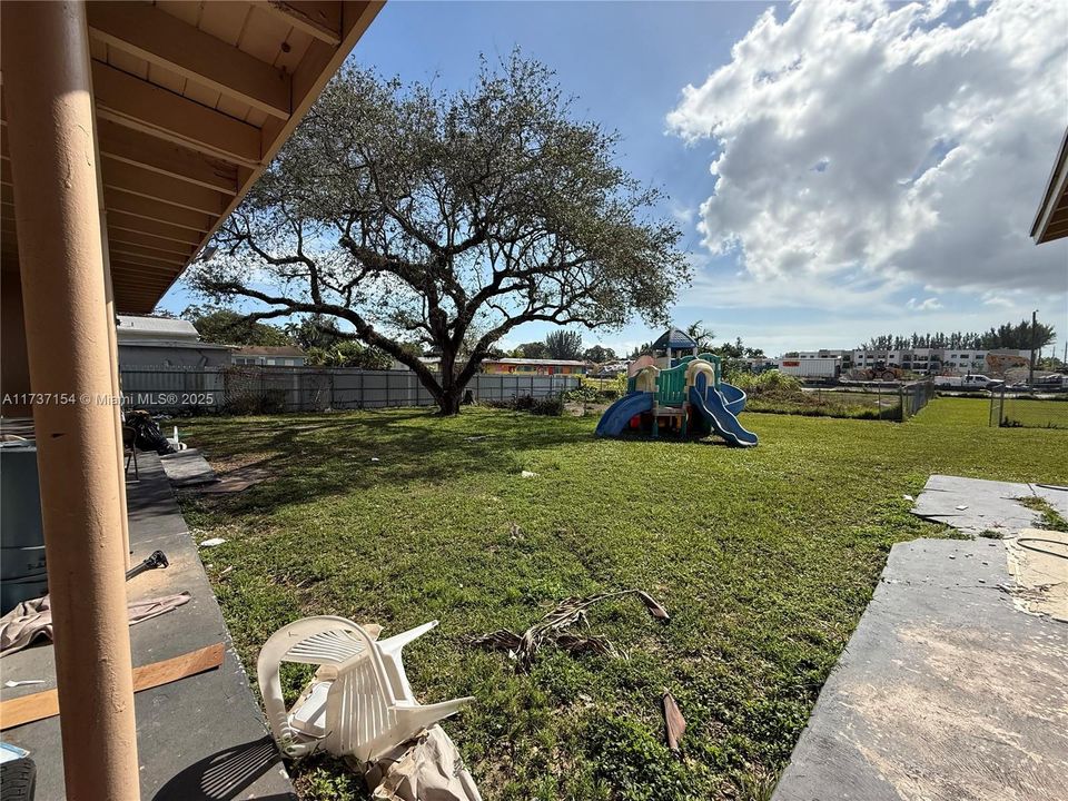 待售: $4,500,000 (0 贝兹, 0 浴室, 0 平方英尺)