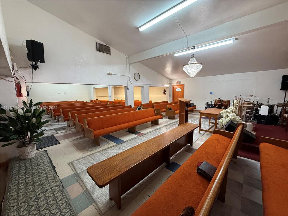 待售: $4,500,000 (0 贝兹, 0 浴室, 0 平方英尺)