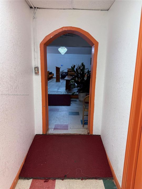 待售: $4,500,000 (0 贝兹, 0 浴室, 0 平方英尺)