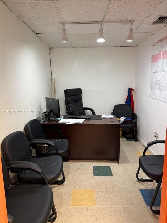 待售: $4,500,000 (0 贝兹, 0 浴室, 0 平方英尺)