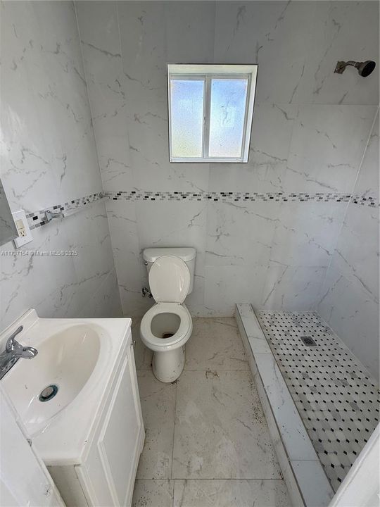 待售: $4,500,000 (0 贝兹, 0 浴室, 0 平方英尺)