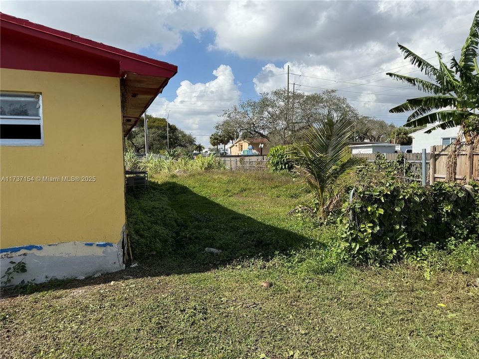 待售: $4,500,000 (0 贝兹, 0 浴室, 0 平方英尺)