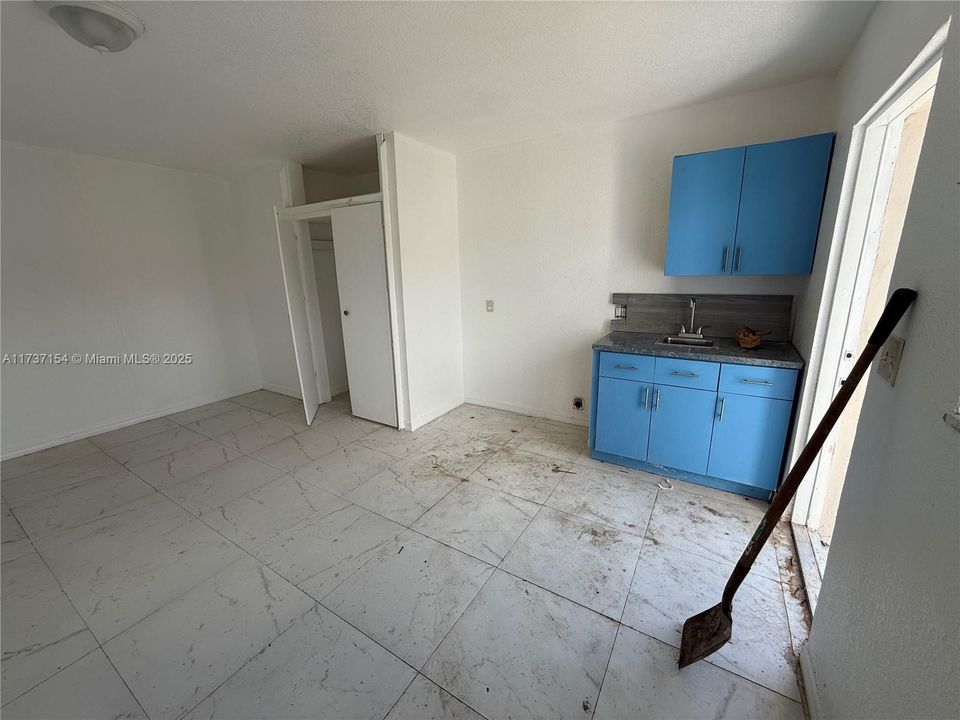 待售: $4,500,000 (0 贝兹, 0 浴室, 0 平方英尺)