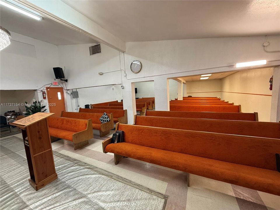 待售: $4,500,000 (0 贝兹, 0 浴室, 0 平方英尺)