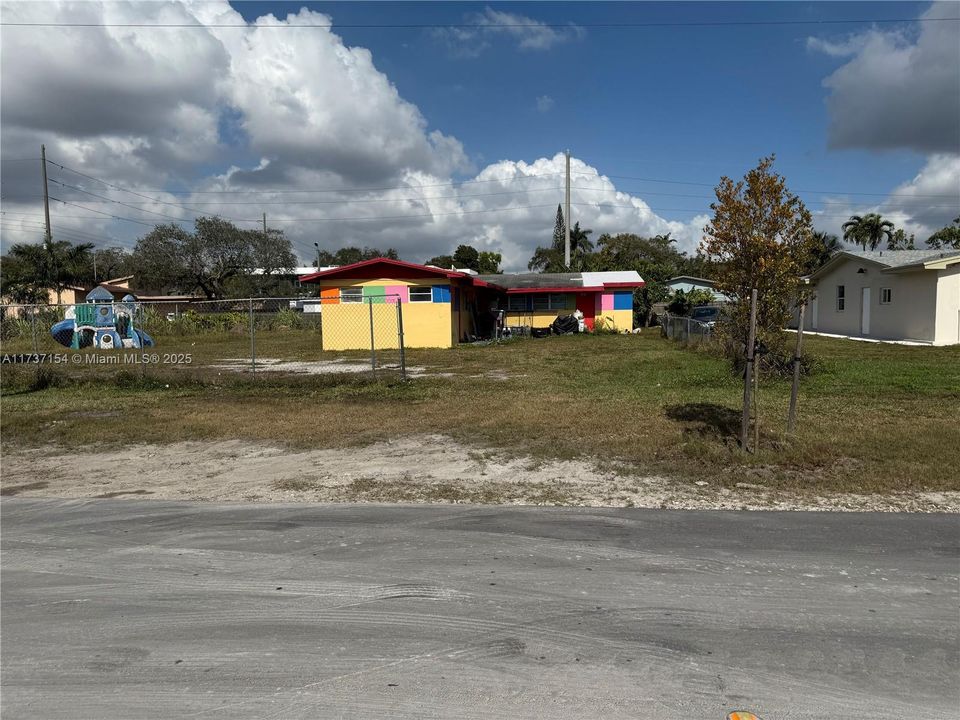 待售: $4,500,000 (0 贝兹, 0 浴室, 0 平方英尺)