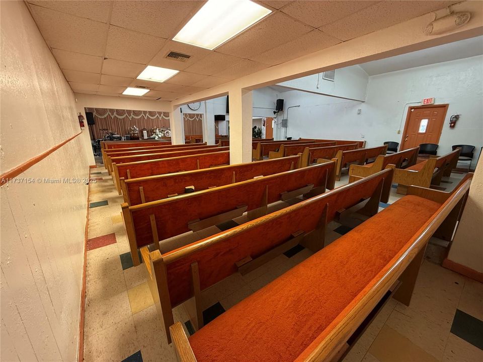 待售: $4,500,000 (0 贝兹, 0 浴室, 0 平方英尺)