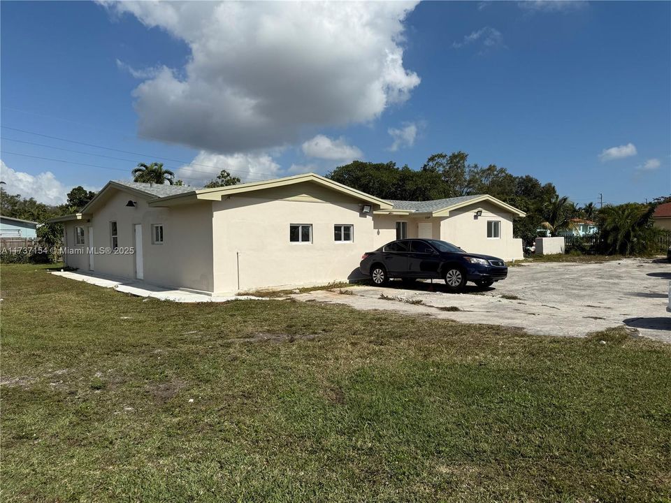 待售: $4,500,000 (0 贝兹, 0 浴室, 0 平方英尺)