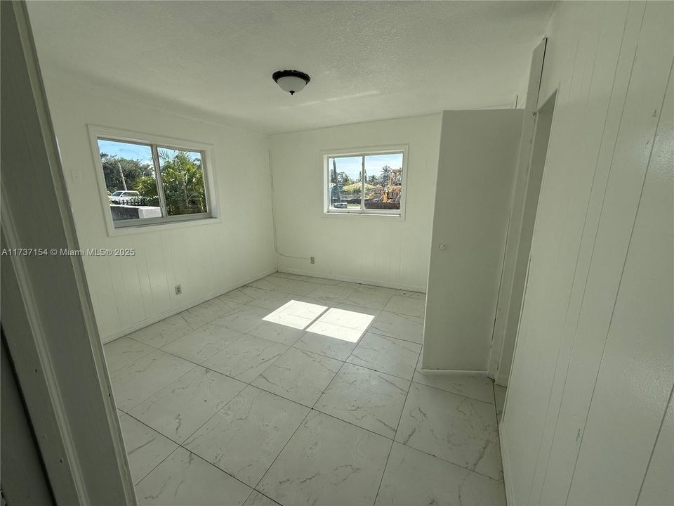 待售: $4,500,000 (0 贝兹, 0 浴室, 0 平方英尺)