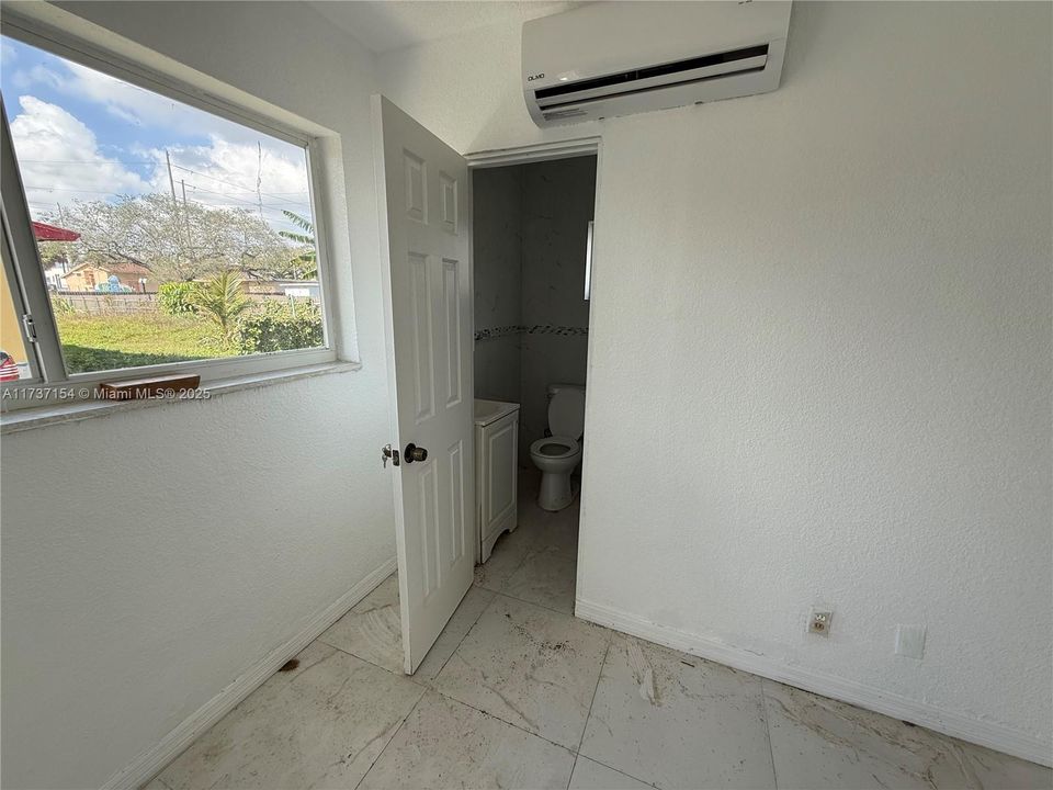 待售: $4,500,000 (0 贝兹, 0 浴室, 0 平方英尺)