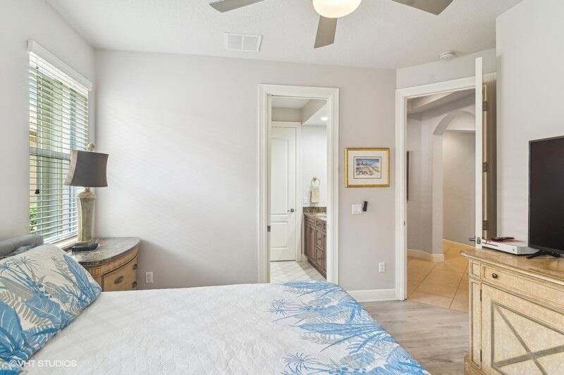 50_8825BallyBunionRd_153001_2ndBedroom_F