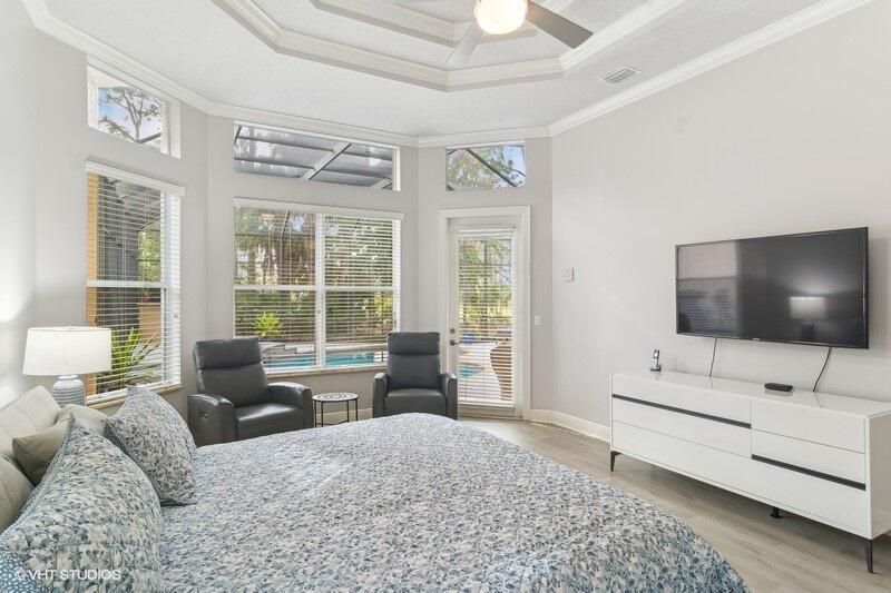 41_8825BallyBunionRd_178002_PrimaryBedro