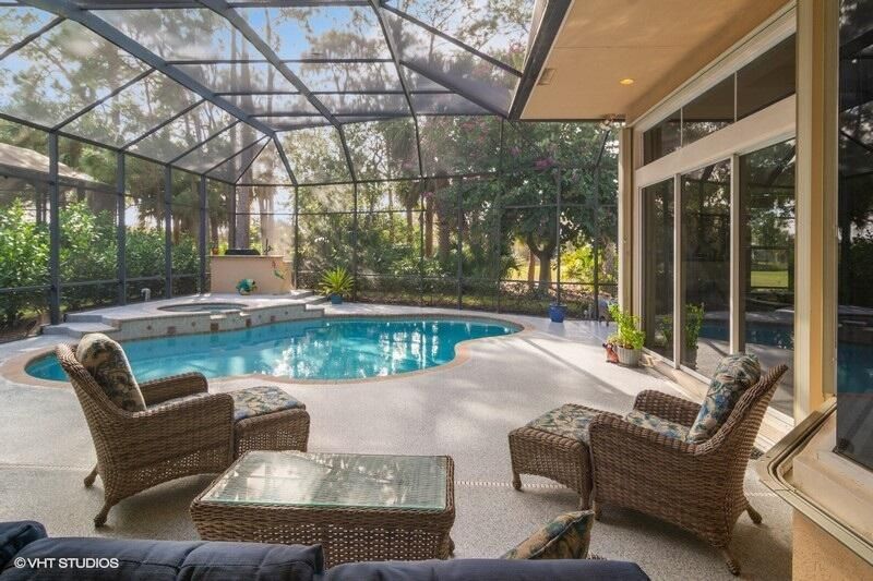 66_8825BallyBunionRd_85_Patio_FlexMLS800