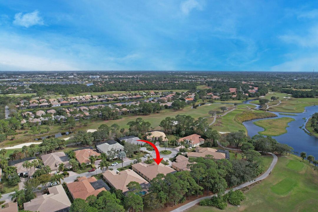 18_aerial_18_mls