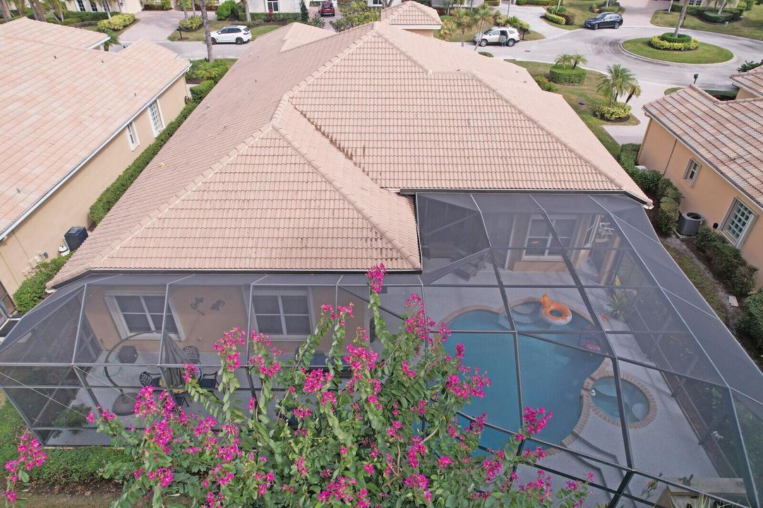 04_Aerial_4_mls